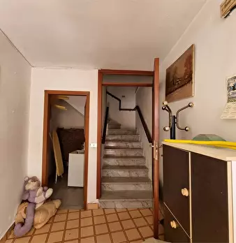 Foto annuncio 21