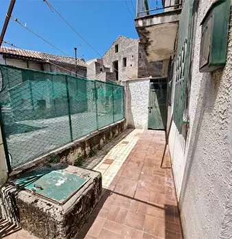 Foto annuncio 22