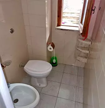 Foto annuncio 9