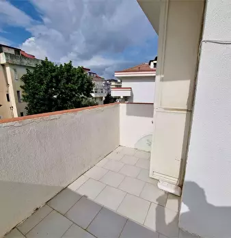 Foto annuncio 9