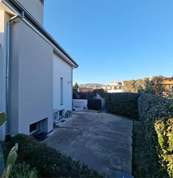 Foto annuncio 8