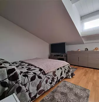 Foto annuncio 23
