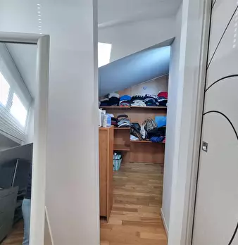 Foto annuncio 27