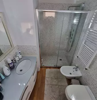 Foto annuncio 28