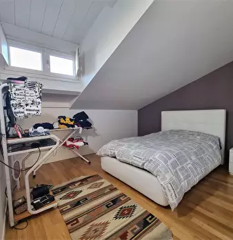 Foto annuncio 30