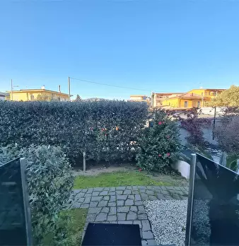Foto annuncio 36