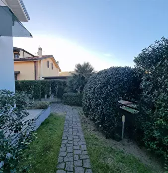Foto annuncio 37