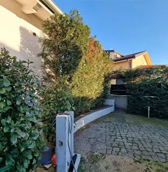 Foto annuncio 38