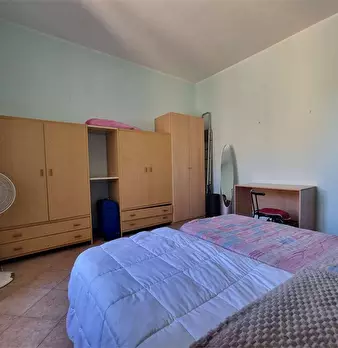 Foto annuncio 4
