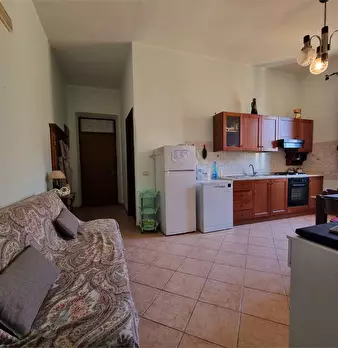 Foto annuncio 2