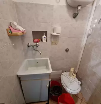 Foto annuncio 8