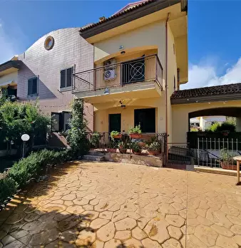 Foto annuncio 1