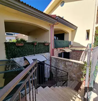 Foto annuncio 3
