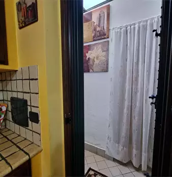 Foto annuncio 7