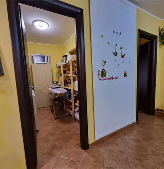 Foto annuncio 9