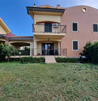 Foto annuncio 19