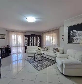 Foto annuncio 21