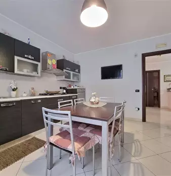 Foto annuncio 25