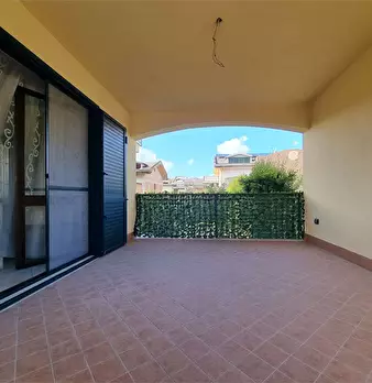 Foto annuncio 27
