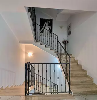 Foto annuncio 28