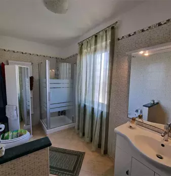 Foto annuncio 29