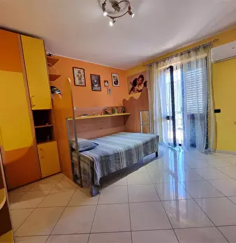 Foto annuncio 30