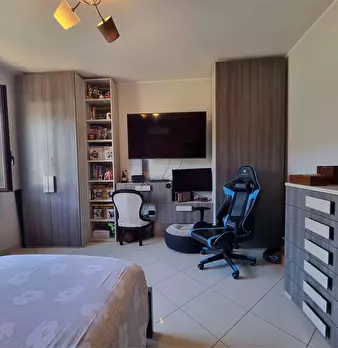 Foto annuncio 33