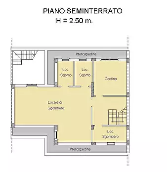 Foto annuncio 46