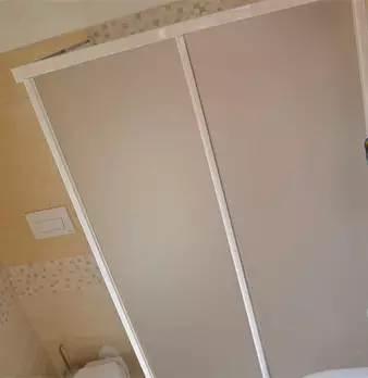Foto annuncio 12
