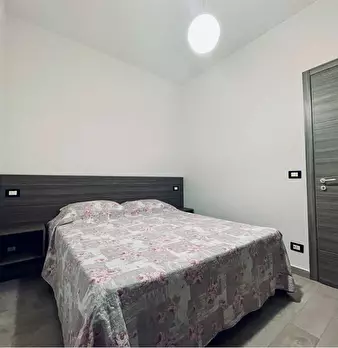 Foto annuncio 6