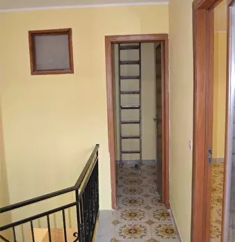 Foto annuncio 20