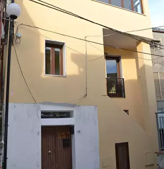 Foto annuncio 24