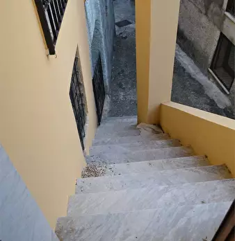 Foto annuncio 19