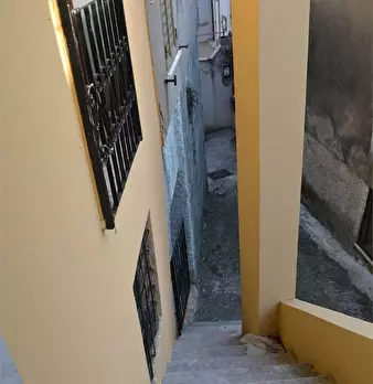 Foto annuncio 25