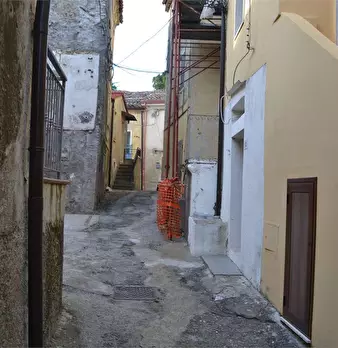 Foto annuncio 26