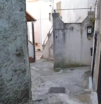 Foto annuncio 27