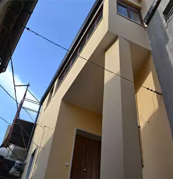 Foto annuncio 28