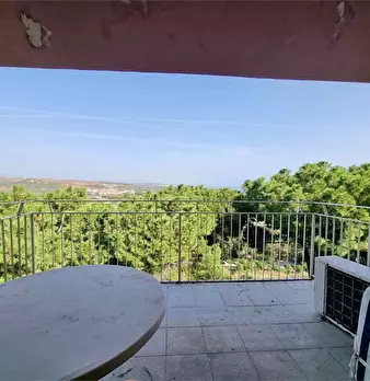 Foto annuncio 8
