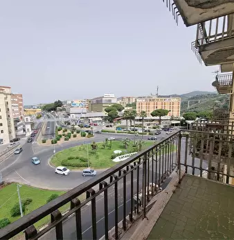 Foto annuncio 12