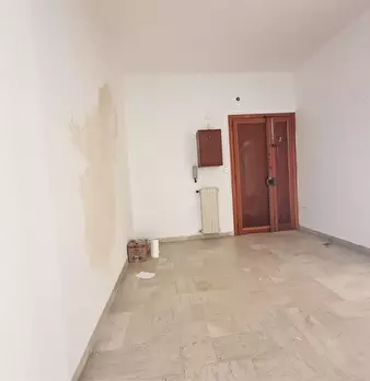 Foto annuncio 14