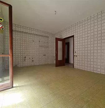 Foto annuncio 19