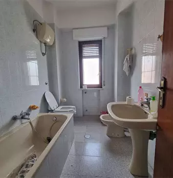 Foto annuncio 20