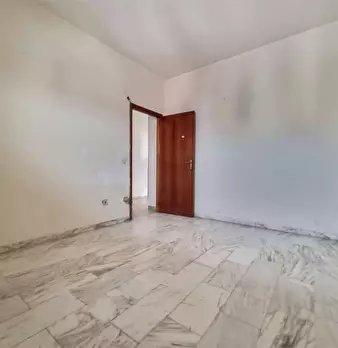 Foto annuncio 22