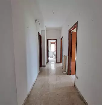 Foto annuncio 23