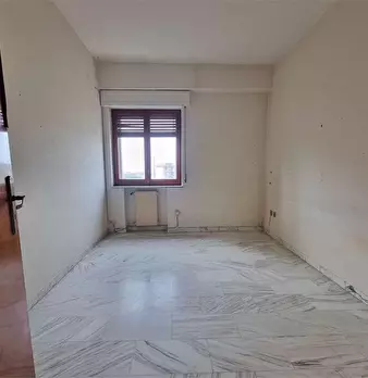 Foto annuncio 24