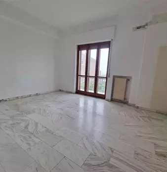 Foto annuncio 25