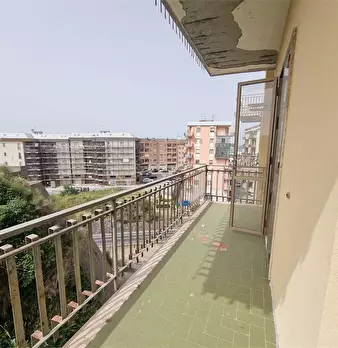 Foto annuncio 27