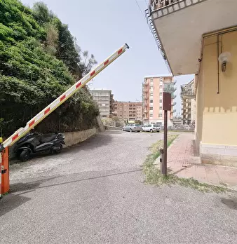 Foto annuncio 4