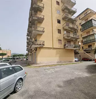 Foto annuncio 7