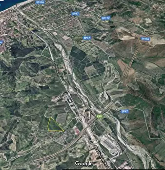 Foto annuncio 2